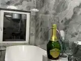 Домик №3