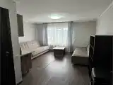 Комфорт