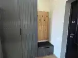 Апартаменты двухкомнатные 2
