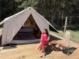 Бунгало эконом