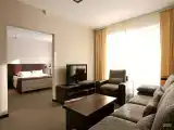 Категория  Люкс (Люкс)