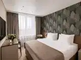Комфорт улучшенный
