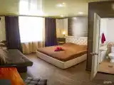 Номер Deluxe