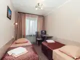 СТАНДАРТ 2 местный