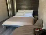 Номер улучшенный комфорт