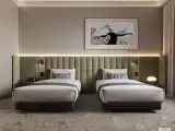 Делюкс