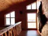 Номер Economy