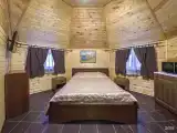 Бунгало Standard