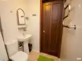 Двухместный номер Standard (2 отдельные кровати)