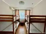 Номер стандарт 4-местный