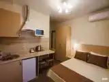 Стандарт 2