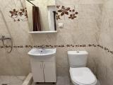 4местный стандарт