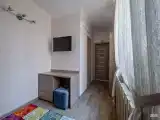 Двухместный номер с двуспальной кроватью