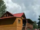 Шале № 7