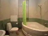 студия