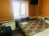 Люкс