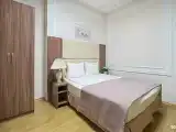 Трехкомнатный семейный 4+2