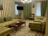 Двухместный вип