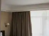 Стандарт двухместный с балконом кат В