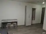 Семейный номер с  ванной комнатой