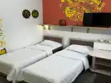 Двухместный номер