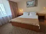 Стандарт ПК одноместный
