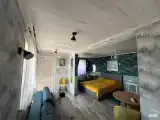 Антресоль