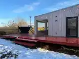 Шишель