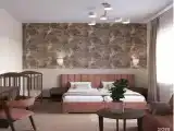 Студия