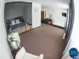 Люкс (с подиумом )