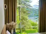 Стандарт