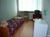 Одноместный номер Standard