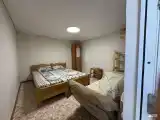 Номер Economy