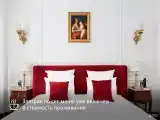 Люкс Премьер