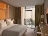 Делюкс с видом на море