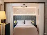 Коттедж Кили