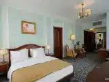 Студия 14 этаж