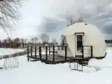 Купол