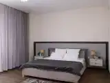 Улучшенный