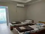Комната стандарт