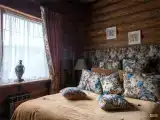 Гостевой дом