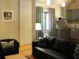 Коттедж Standard