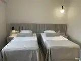 Стандарт улучшенный (две отдельные кровати)