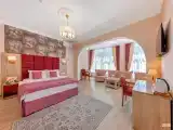 Семейный Люкс