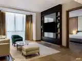 Люкс Покровский