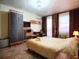 Комната люкс