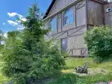 Большой коттедж