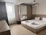 Улучшенный  без балкона