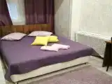 номер люкс на Дмитровском шоссе, д.90, корпус 1