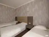 Стандарт TRIPLE